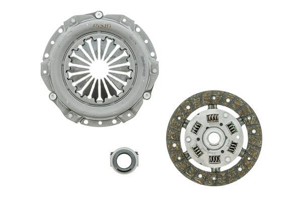 Kit d'embrayage AISIN KM-076